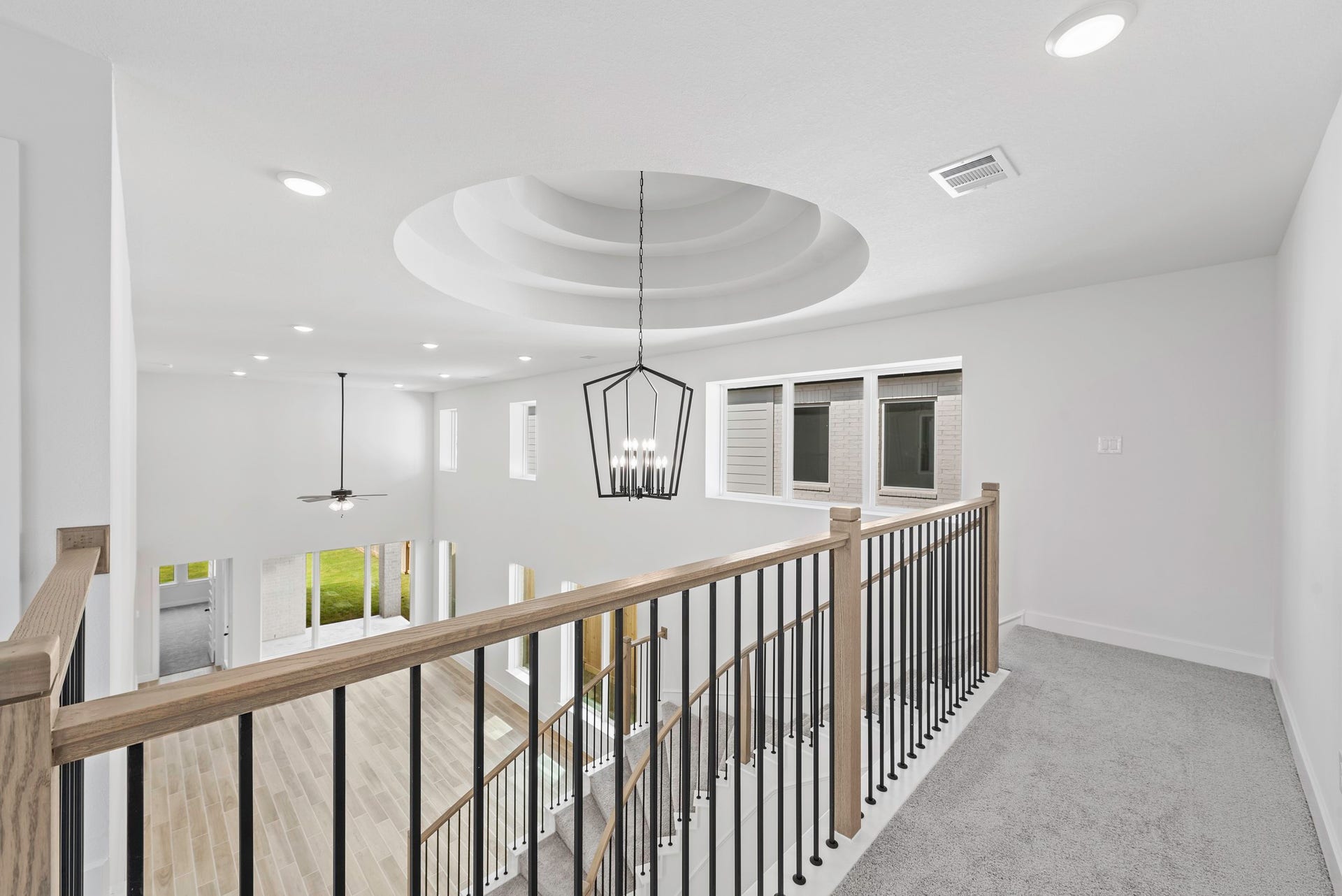 26718 Stardust Meadow Court, Richmond, TX 77406 26718 Stardust Meadow Court, Richmond, TX 77406