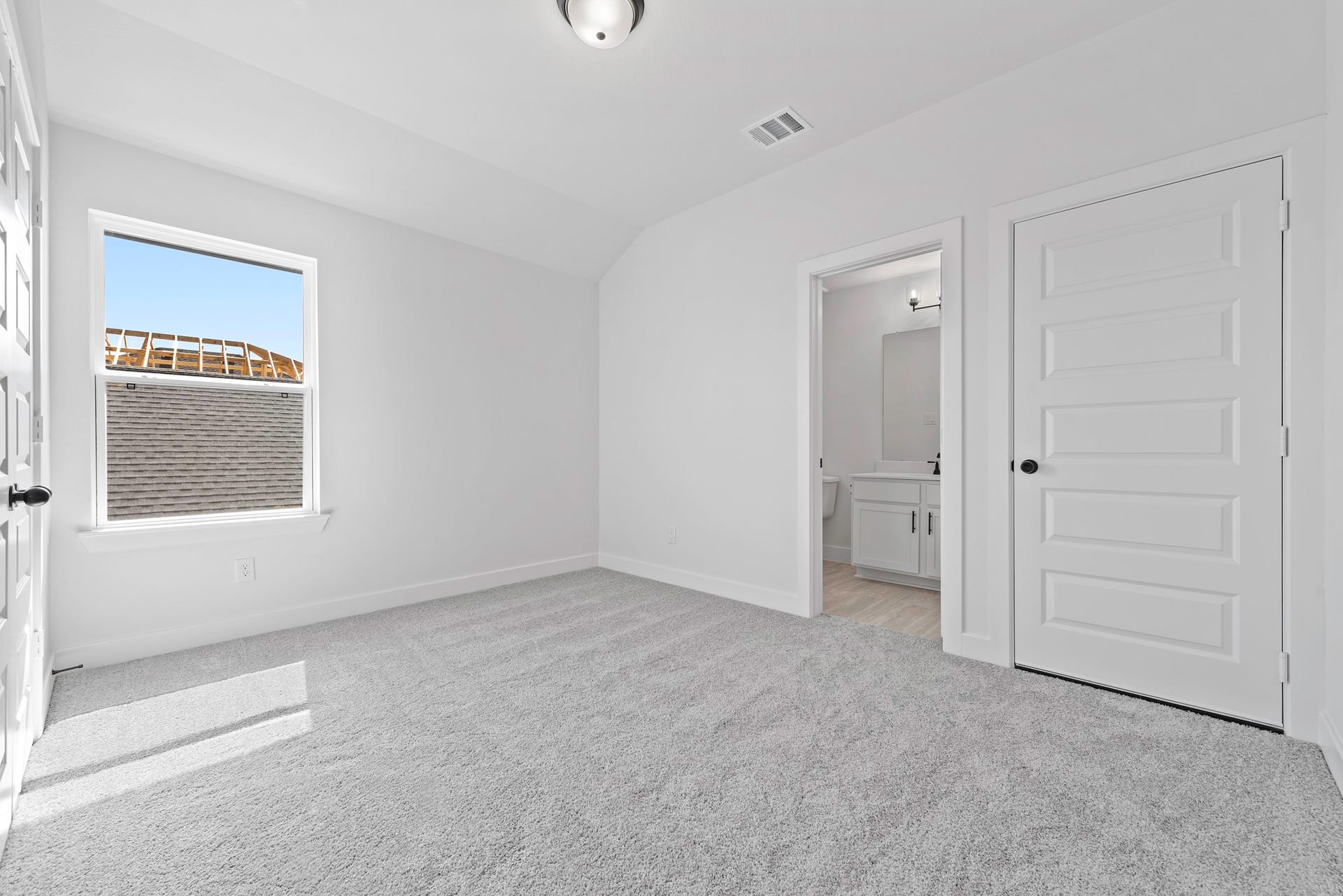 26718 Stardust Meadow Court, Richmond, TX 77406 26718 Stardust Meadow Court, Richmond, TX 77406