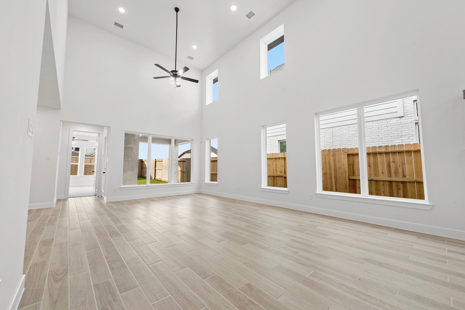 26718 Stardust Meadow Court, Richmond, TX 77406 26718 Stardust Meadow Court, Richmond, TX 77406