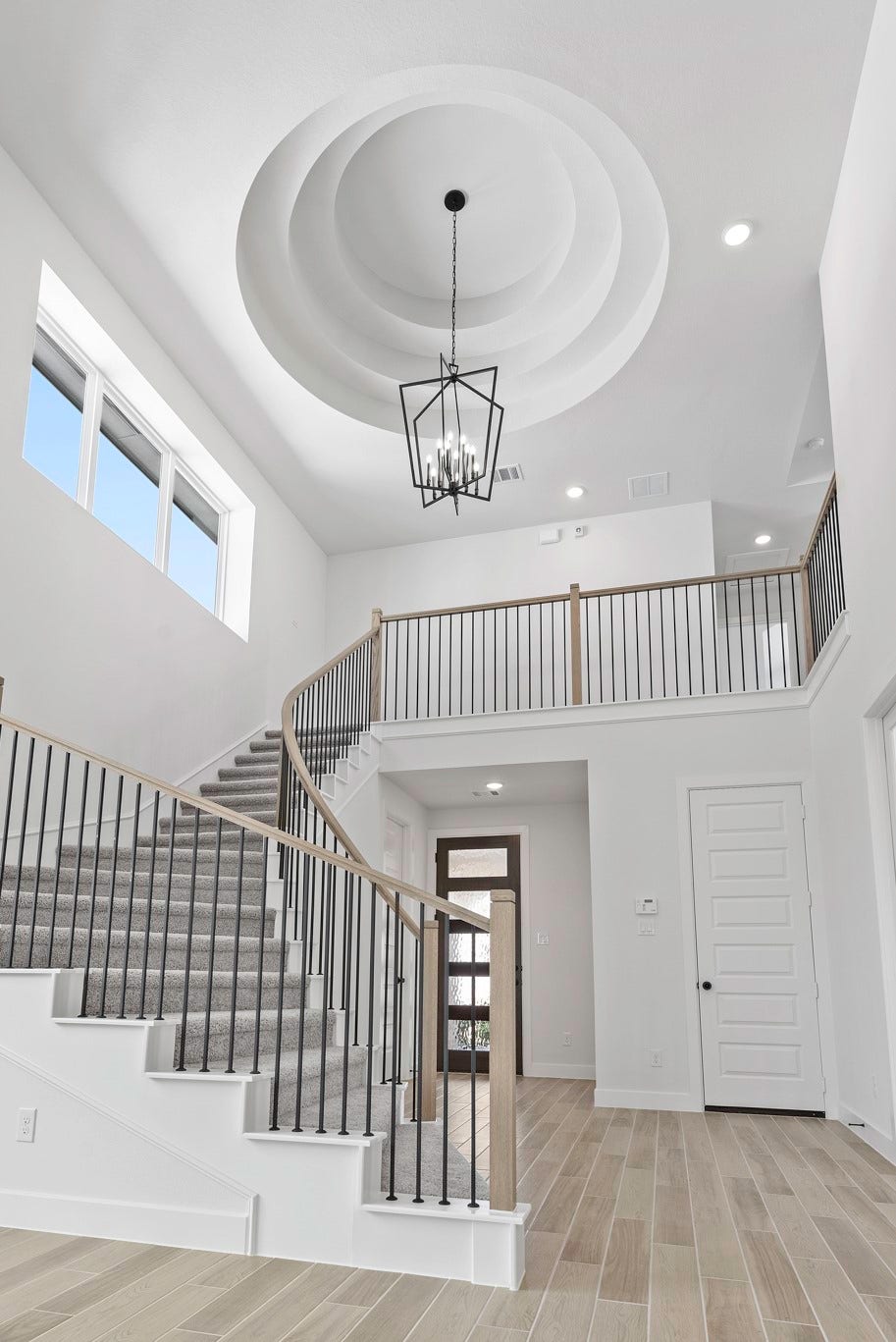 26718 Stardust Meadow Court, Richmond, TX 77406 26718 Stardust Meadow Court, Richmond, TX 77406