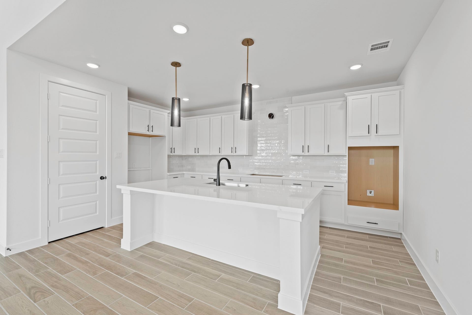 26718 Stardust Meadow Court, Richmond, TX 77406 26718 Stardust Meadow Court, Richmond, TX 77406