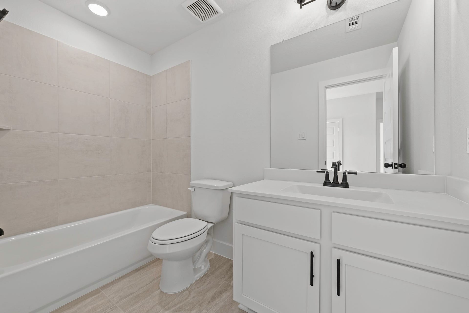 26718 Stardust Meadow Court, Richmond, TX 77406 26718 Stardust Meadow Court, Richmond, TX 77406