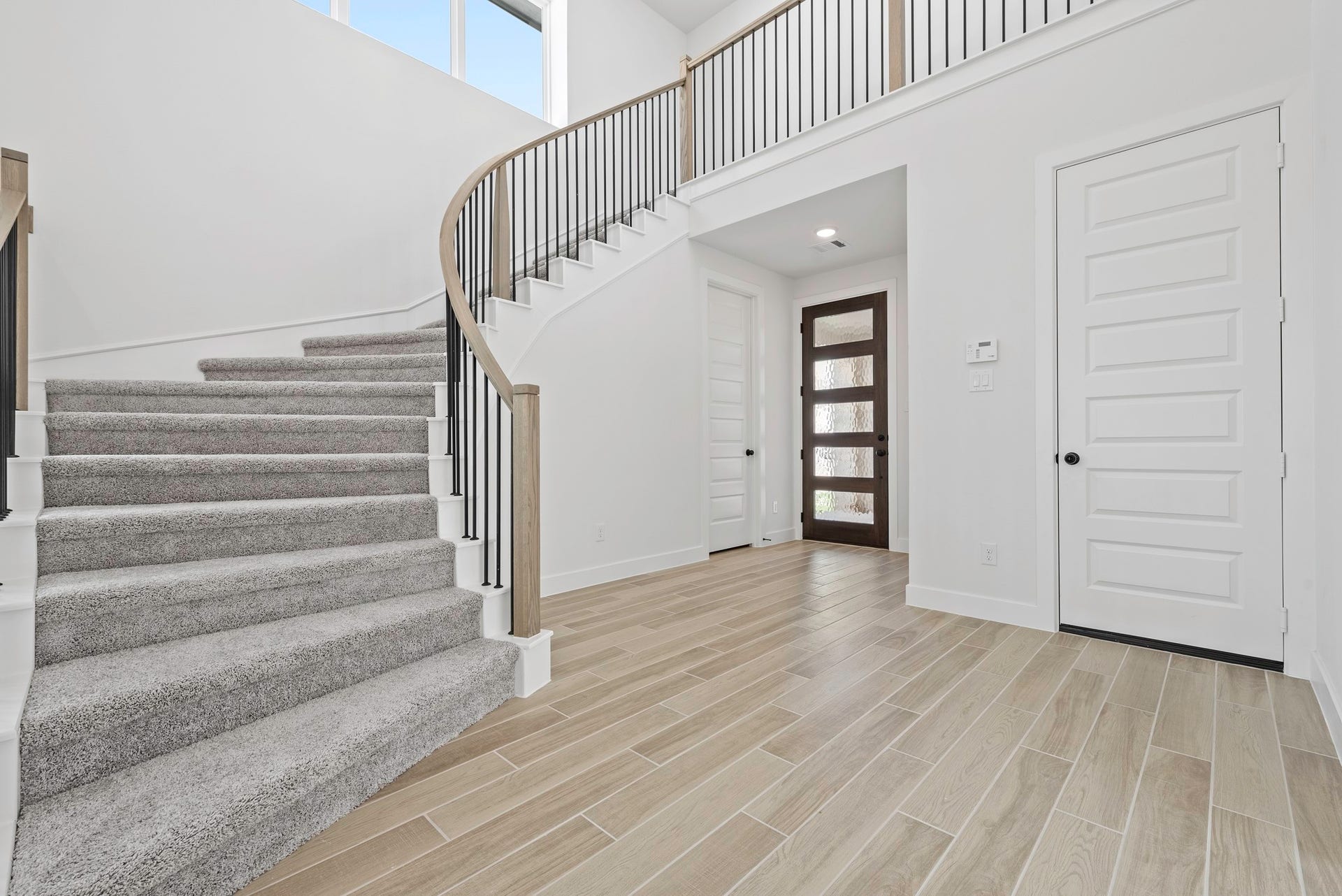 26718 Stardust Meadow Court, Richmond, TX 77406 26718 Stardust Meadow Court, Richmond, TX 77406