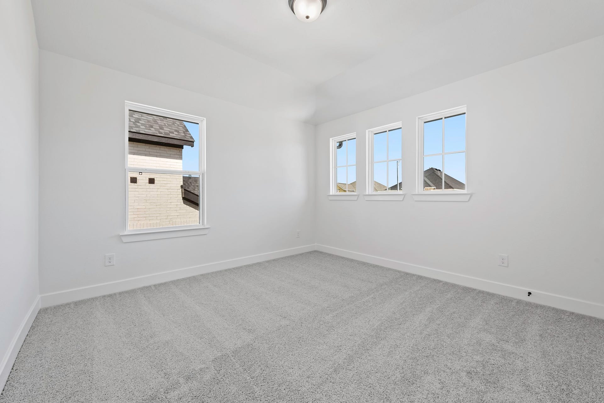 26718 Stardust Meadow Court, Richmond, TX 77406 26718 Stardust Meadow Court, Richmond, TX 77406