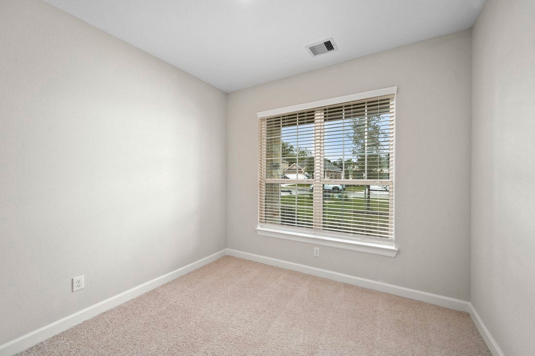 6015 Diamond Leaf Court, Conroe, TX 77304 6015 Diamond Leaf Court, Conroe, TX 77304
