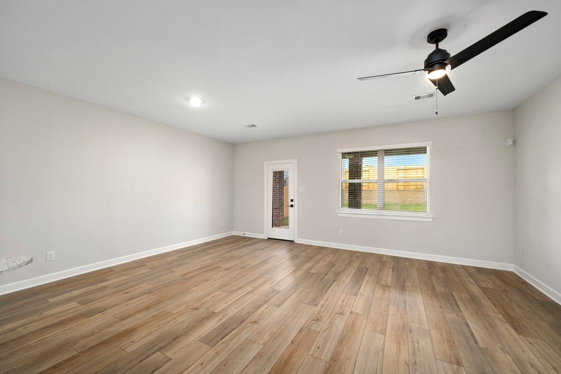 6015 Diamond Leaf Court, Conroe, TX 77304 6015 Diamond Leaf Court, Conroe, TX 77304