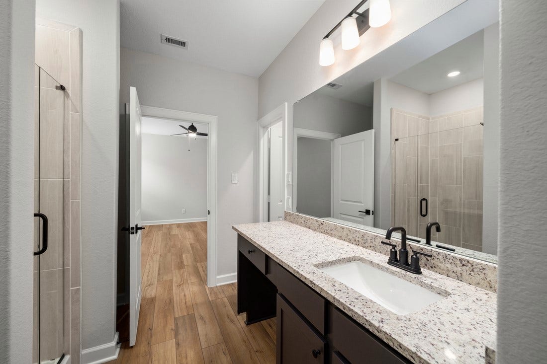 6015 Diamond Leaf Court, Conroe, TX 77304 6015 Diamond Leaf Court, Conroe, TX 77304