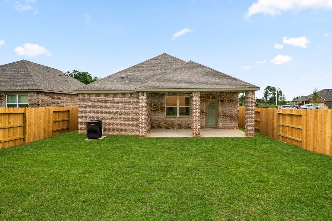 6015 Diamond Leaf Court, Conroe, TX 77304 6015 Diamond Leaf Court, Conroe, TX 77304