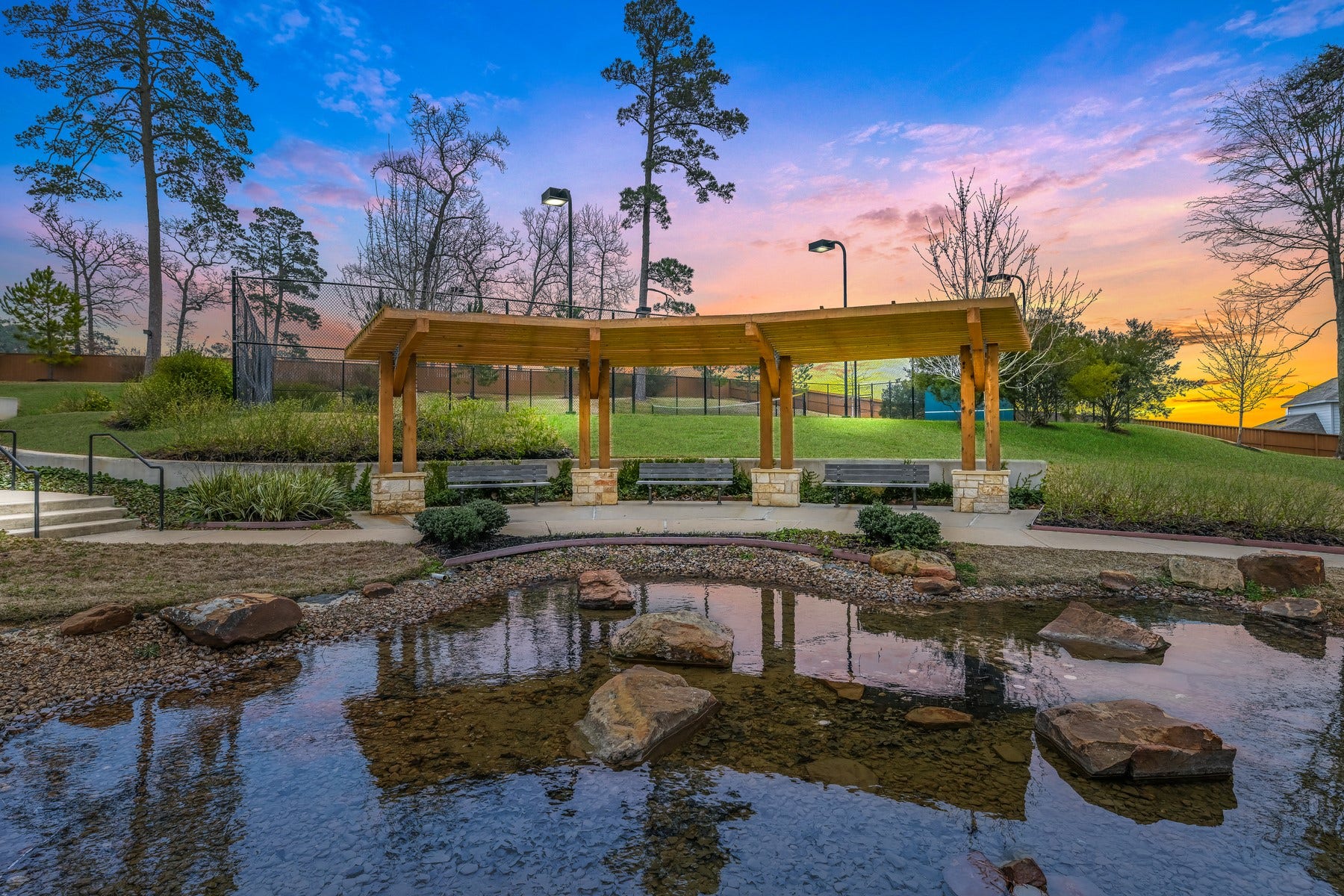 6015 Diamond Leaf Court, Conroe, TX 77304 6015 Diamond Leaf Court, Conroe, TX 77304