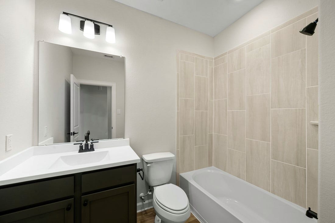 6015 Diamond Leaf Court, Conroe, TX 77304 6015 Diamond Leaf Court, Conroe, TX 77304