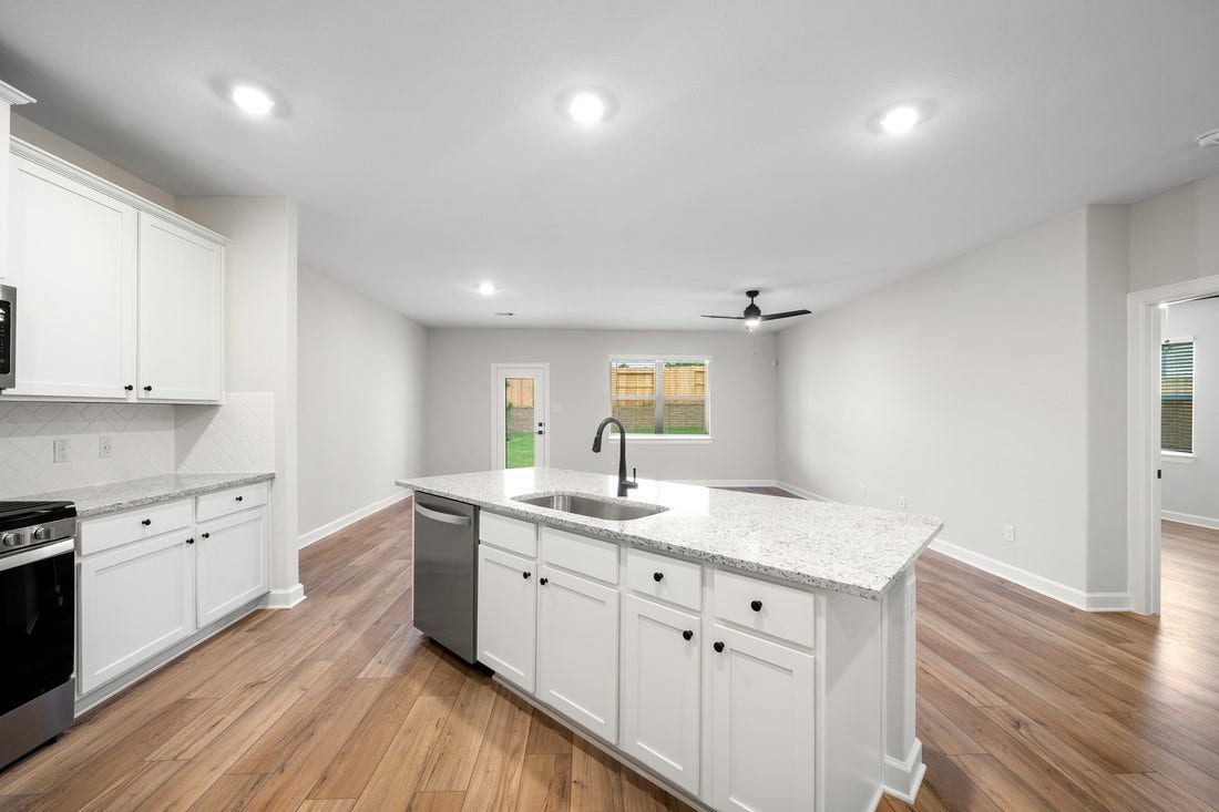 6015 Diamond Leaf Court, Conroe, TX 77304 6015 Diamond Leaf Court, Conroe, TX 77304