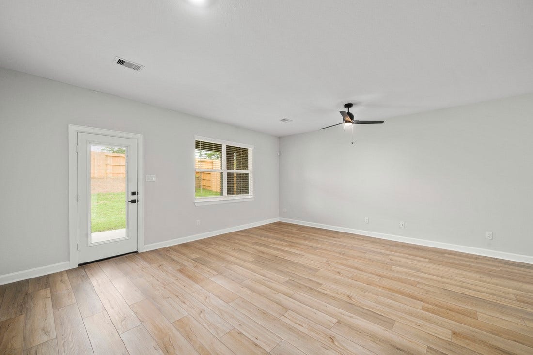 6015 Diamond Leaf Court, Conroe, TX 77304 6015 Diamond Leaf Court, Conroe, TX 77304