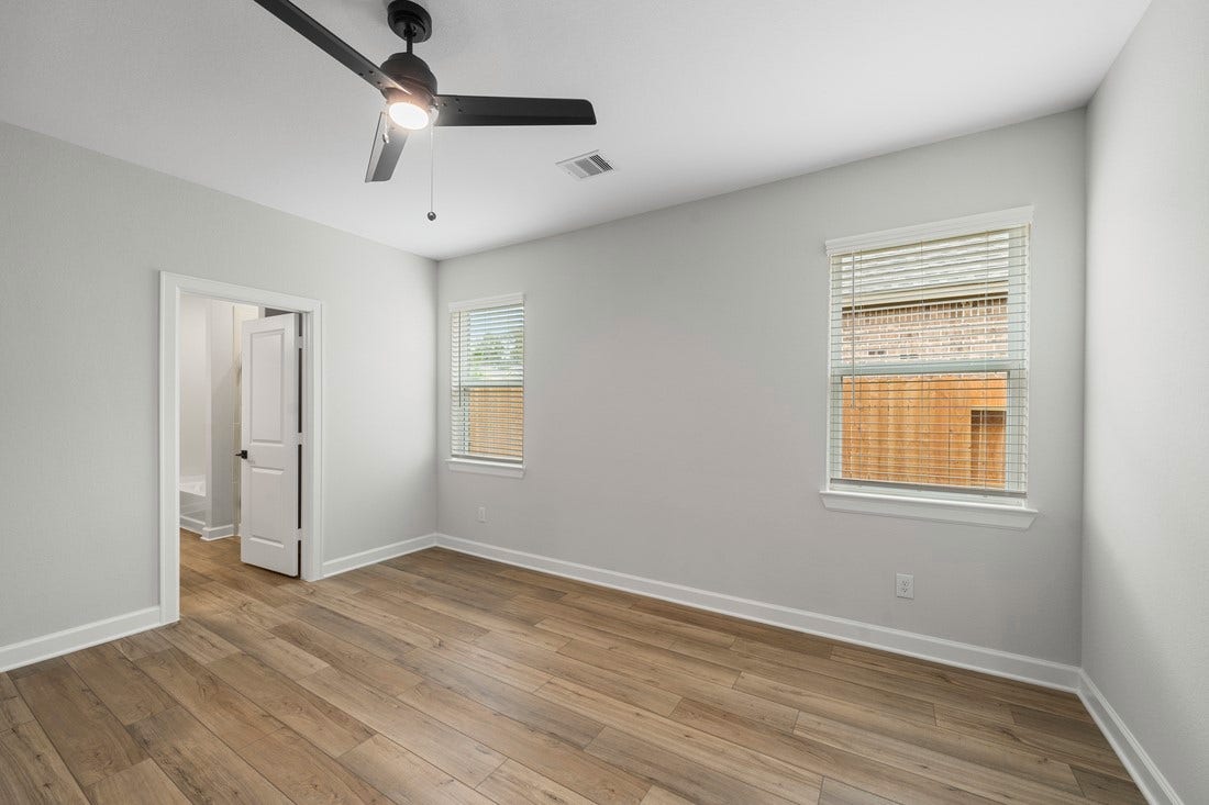6015 Diamond Leaf Court, Conroe, TX 77304 6015 Diamond Leaf Court, Conroe, TX 77304