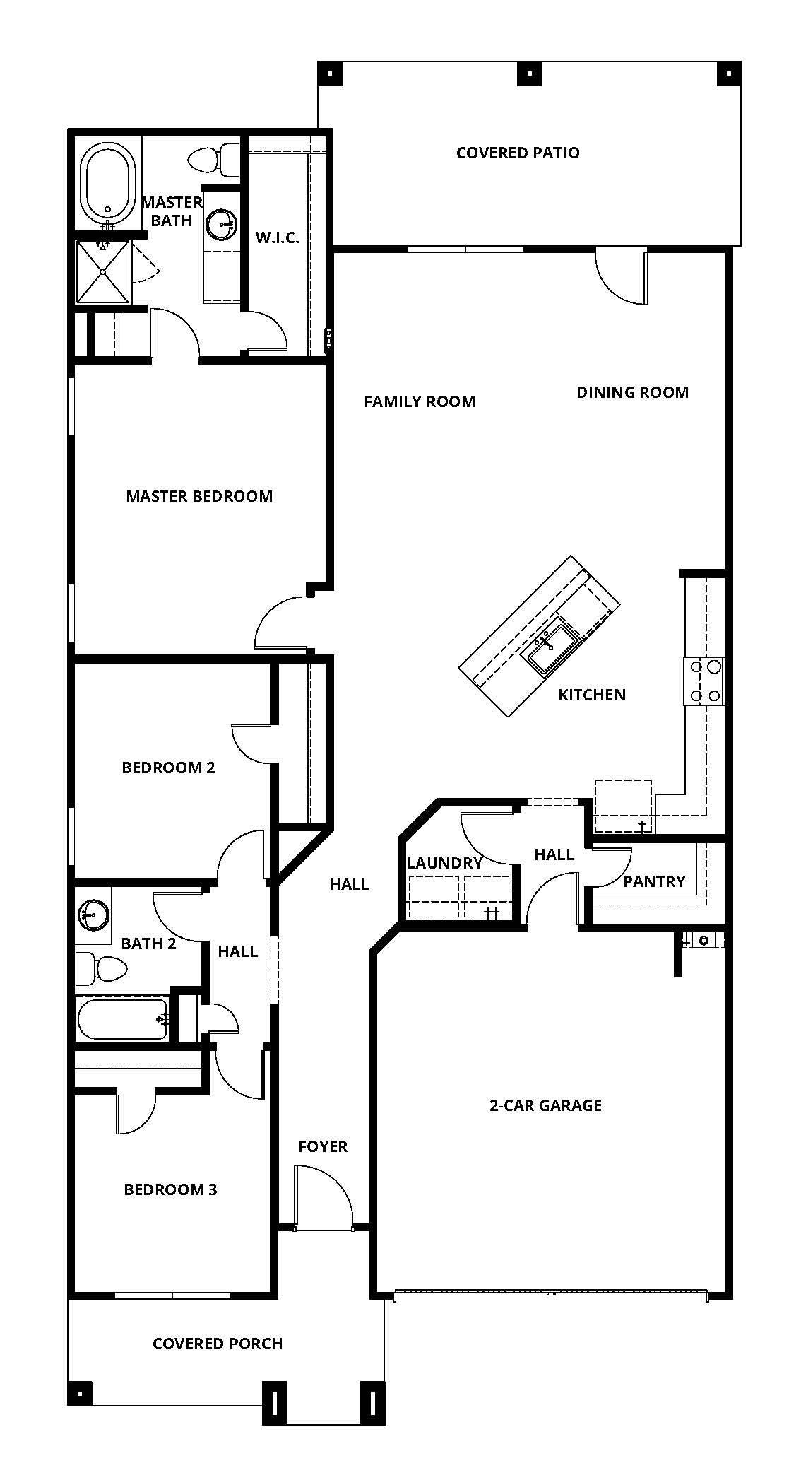 6015 Diamond Leaf Court, Conroe, TX 77304 6015 Diamond Leaf Court, Conroe, TX 77304