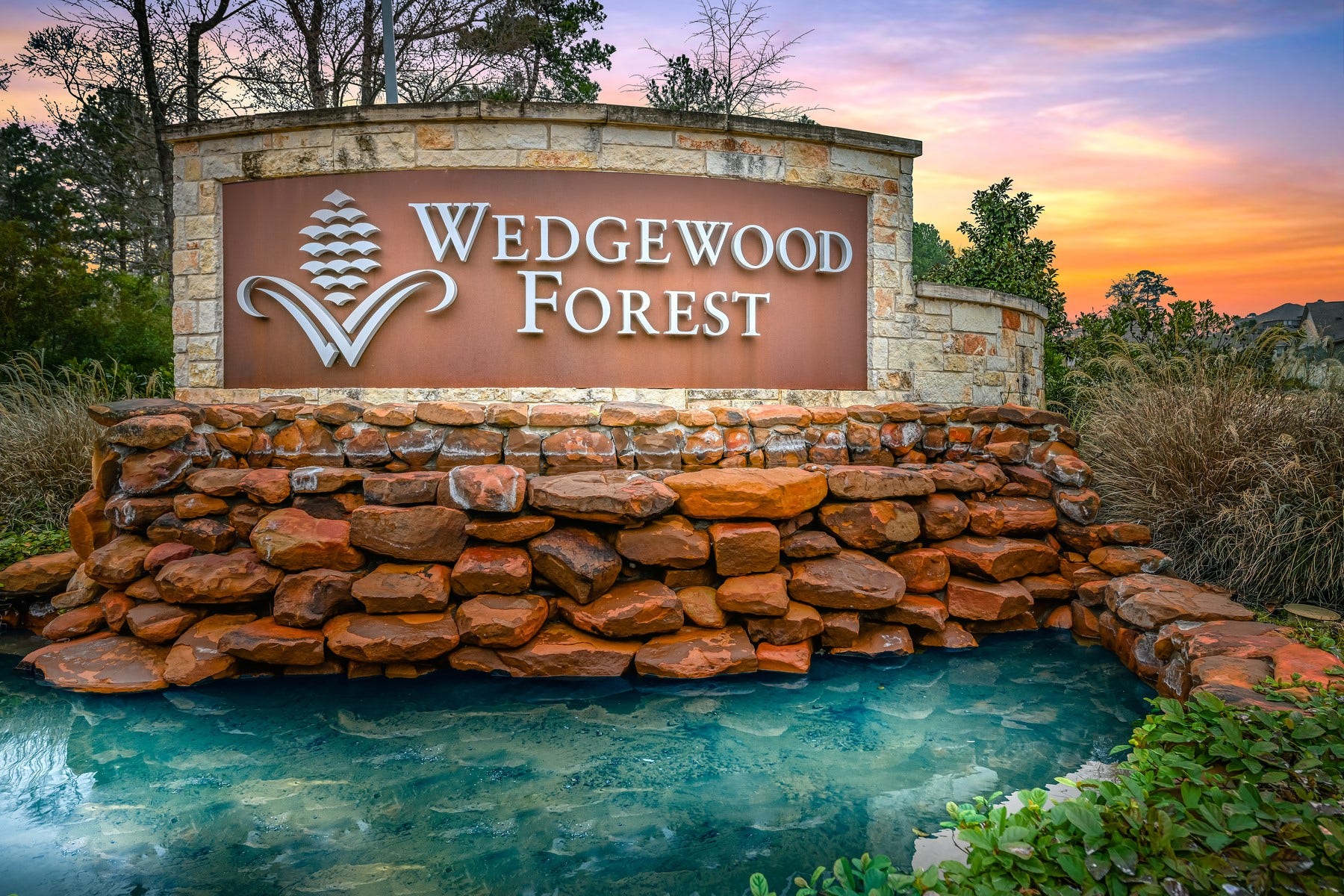6015 Diamond Leaf Court, Conroe, TX 77304 6015 Diamond Leaf Court, Conroe, TX 77304