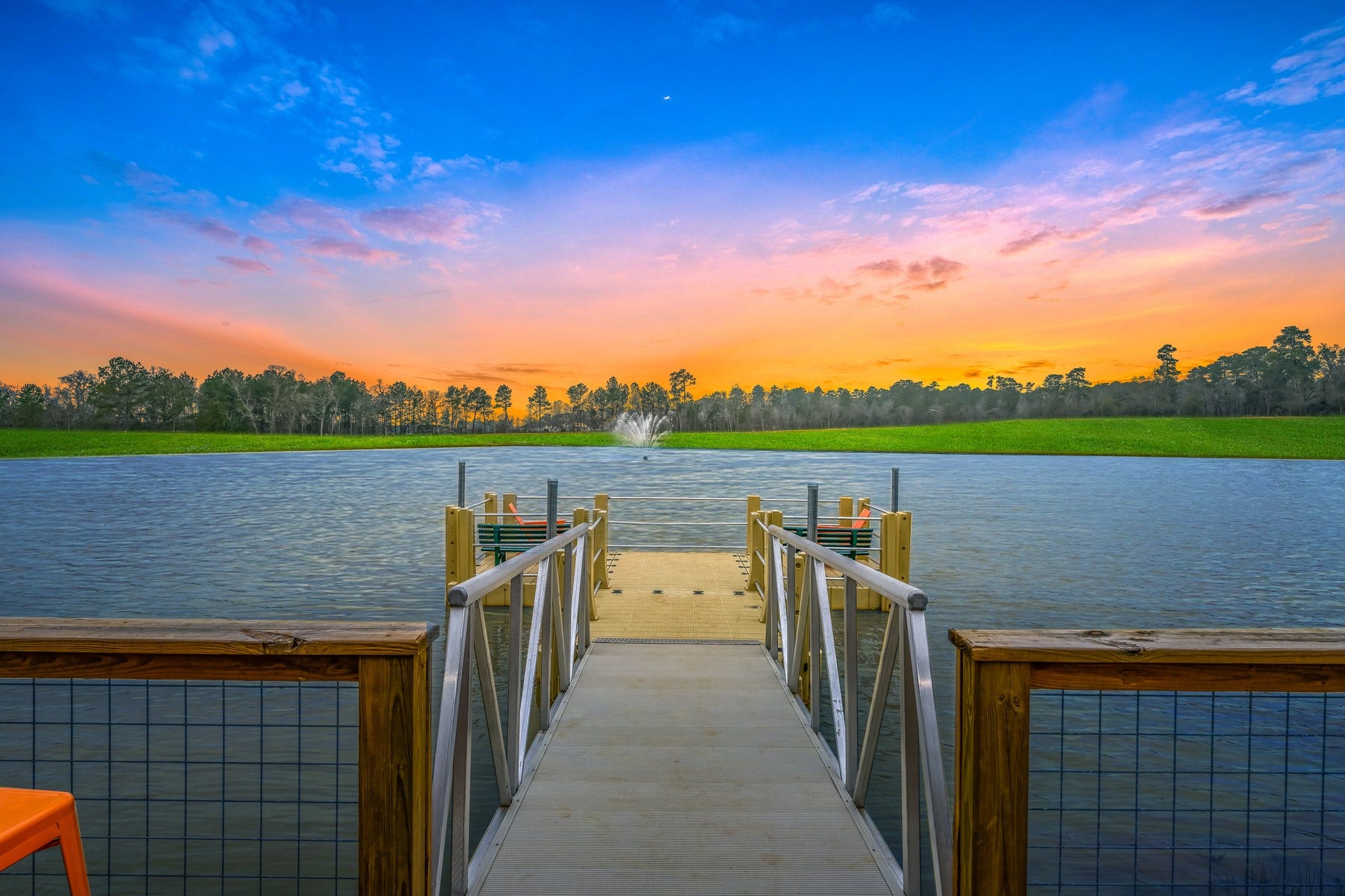6015 Diamond Leaf Court, Conroe, TX 77304 6015 Diamond Leaf Court, Conroe, TX 77304