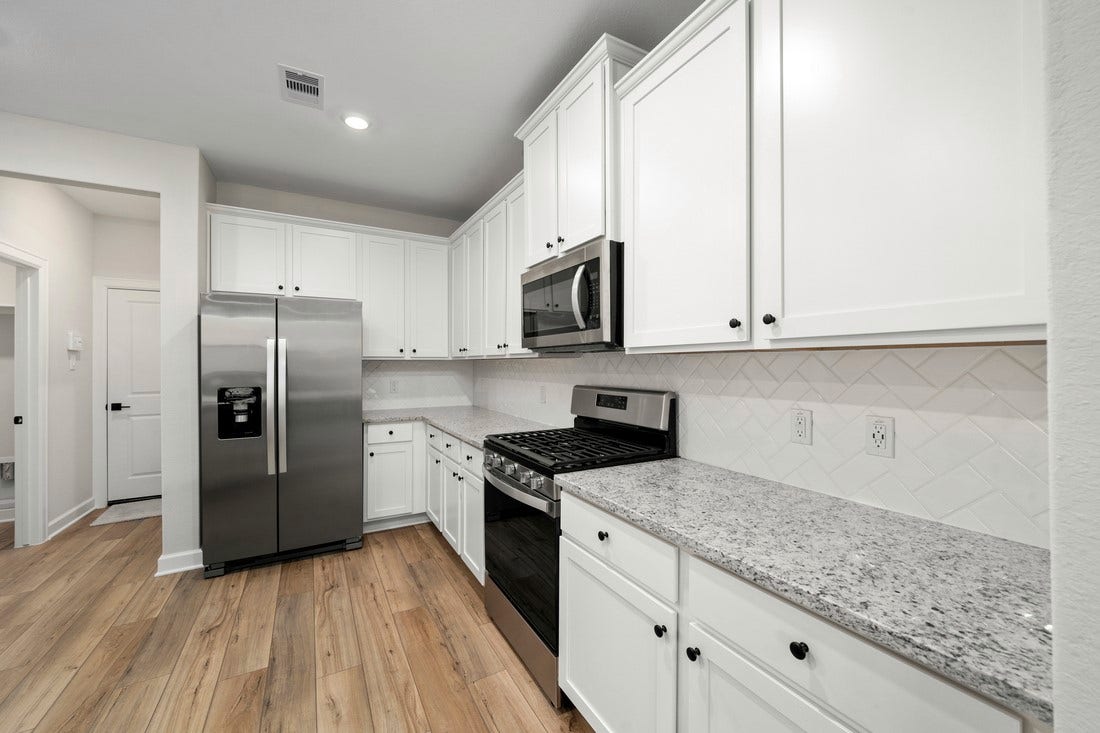 6015 Diamond Leaf Court, Conroe, TX 77304 6015 Diamond Leaf Court, Conroe, TX 77304