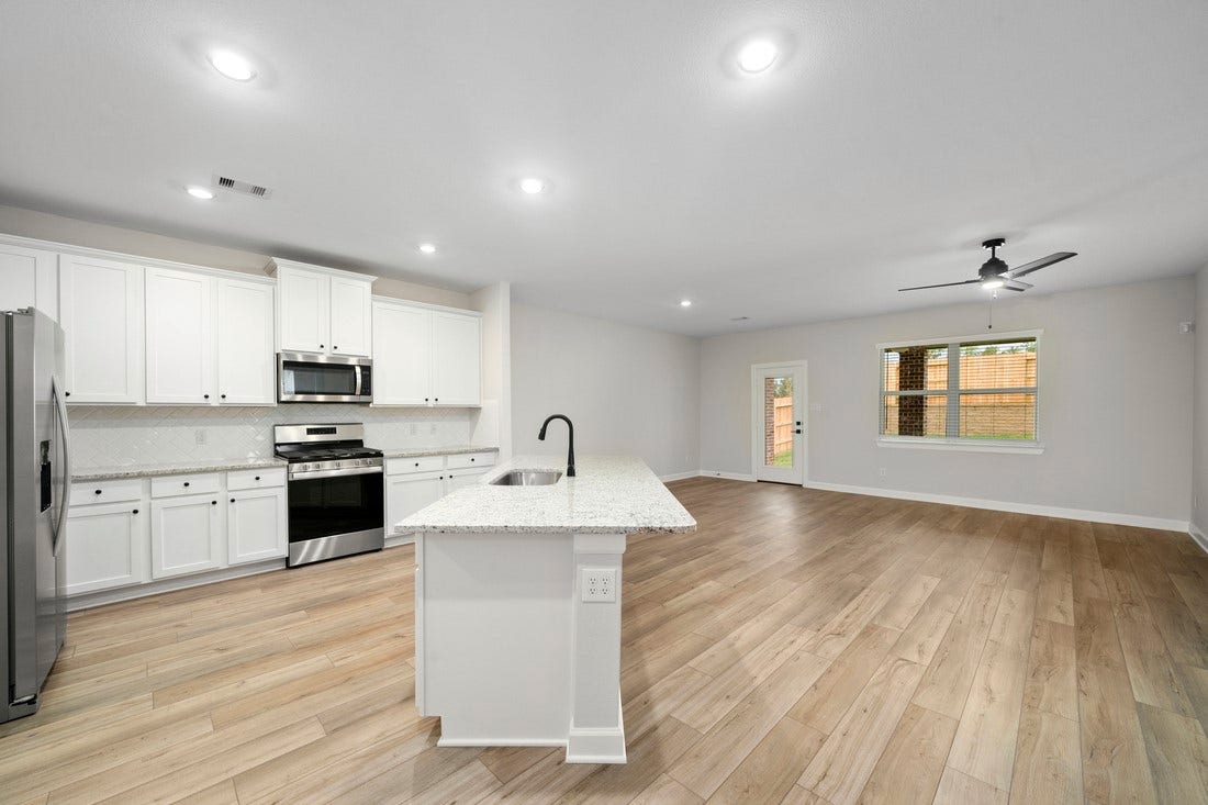 6015 Diamond Leaf Court, Conroe, TX 77304 6015 Diamond Leaf Court, Conroe, TX 77304