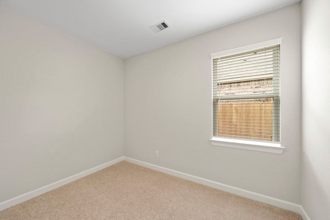6015 Diamond Leaf Court, Conroe, TX 77304 6015 Diamond Leaf Court, Conroe, TX 77304