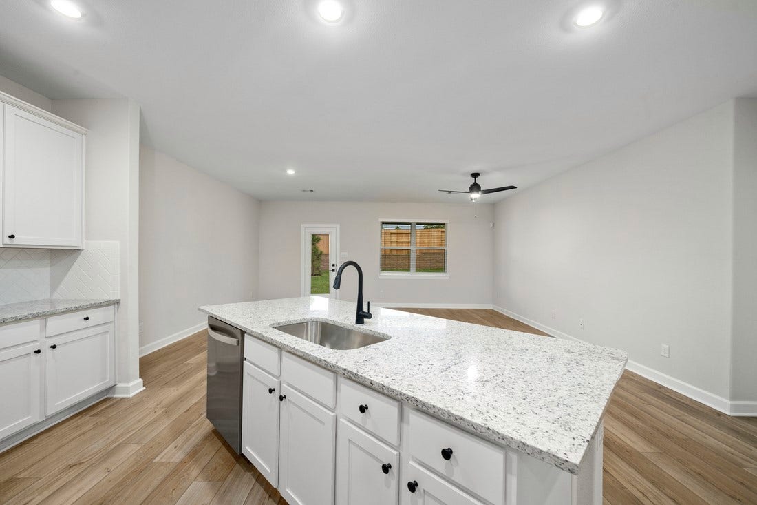 6015 Diamond Leaf Court, Conroe, TX 77304 6015 Diamond Leaf Court, Conroe, TX 77304