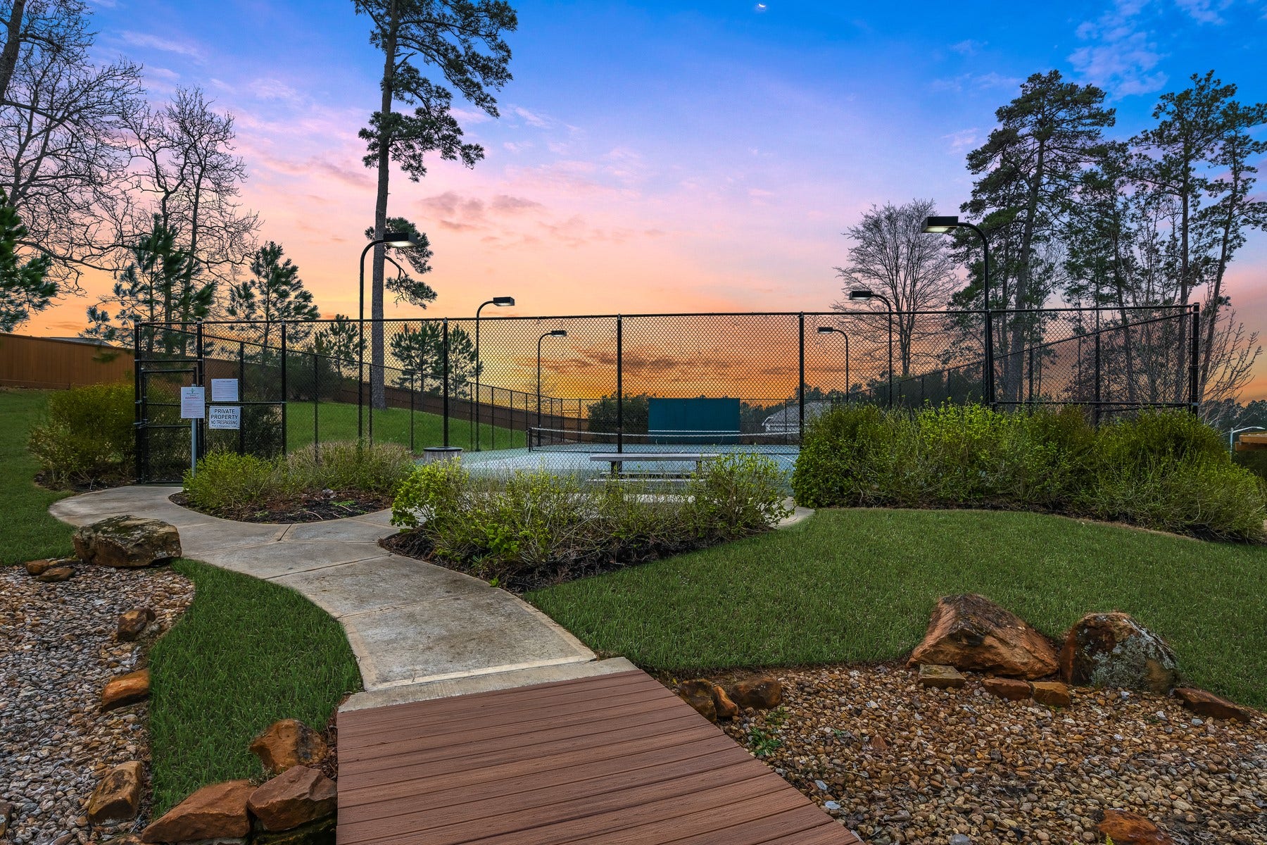 6015 Diamond Leaf Court, Conroe, TX 77304 6015 Diamond Leaf Court, Conroe, TX 77304