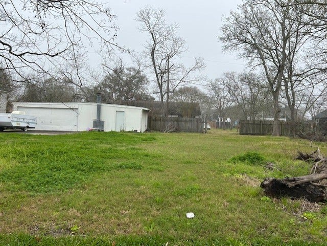Property photo for 3100 BLOCK OF WEATHERFORD Street, La Porte, TX