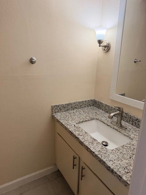 8367 Nairn Street, Houston, TX 77074 8367 Nairn Street, Houston, TX 77074