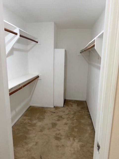 8367 Nairn Street, Houston, TX 77074 8367 Nairn Street, Houston, TX 77074