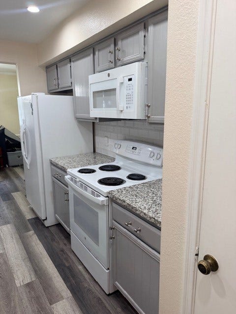 8367 Nairn Street, Houston, TX 77074 8367 Nairn Street, Houston, TX 77074