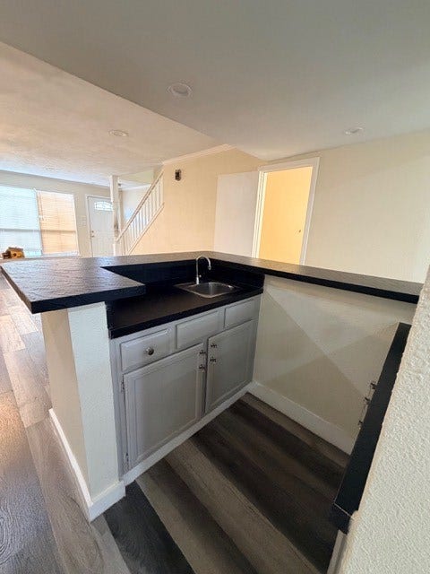 8367 Nairn Street, Houston, TX 77074 8367 Nairn Street, Houston, TX 77074