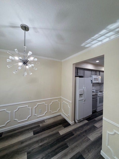 8367 Nairn Street, Houston, TX 77074 8367 Nairn Street, Houston, TX 77074