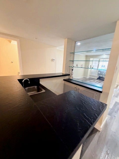 8367 Nairn Street, Houston, TX 77074 8367 Nairn Street, Houston, TX 77074