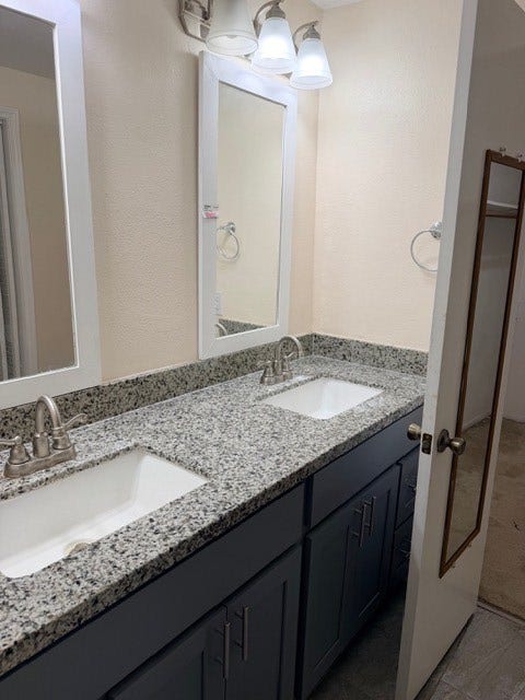 8367 Nairn Street, Houston, TX 77074 8367 Nairn Street, Houston, TX 77074