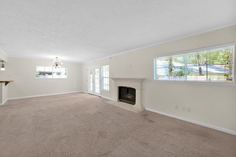 Property photo for 10902 Auger Place, The Woodlands, TX