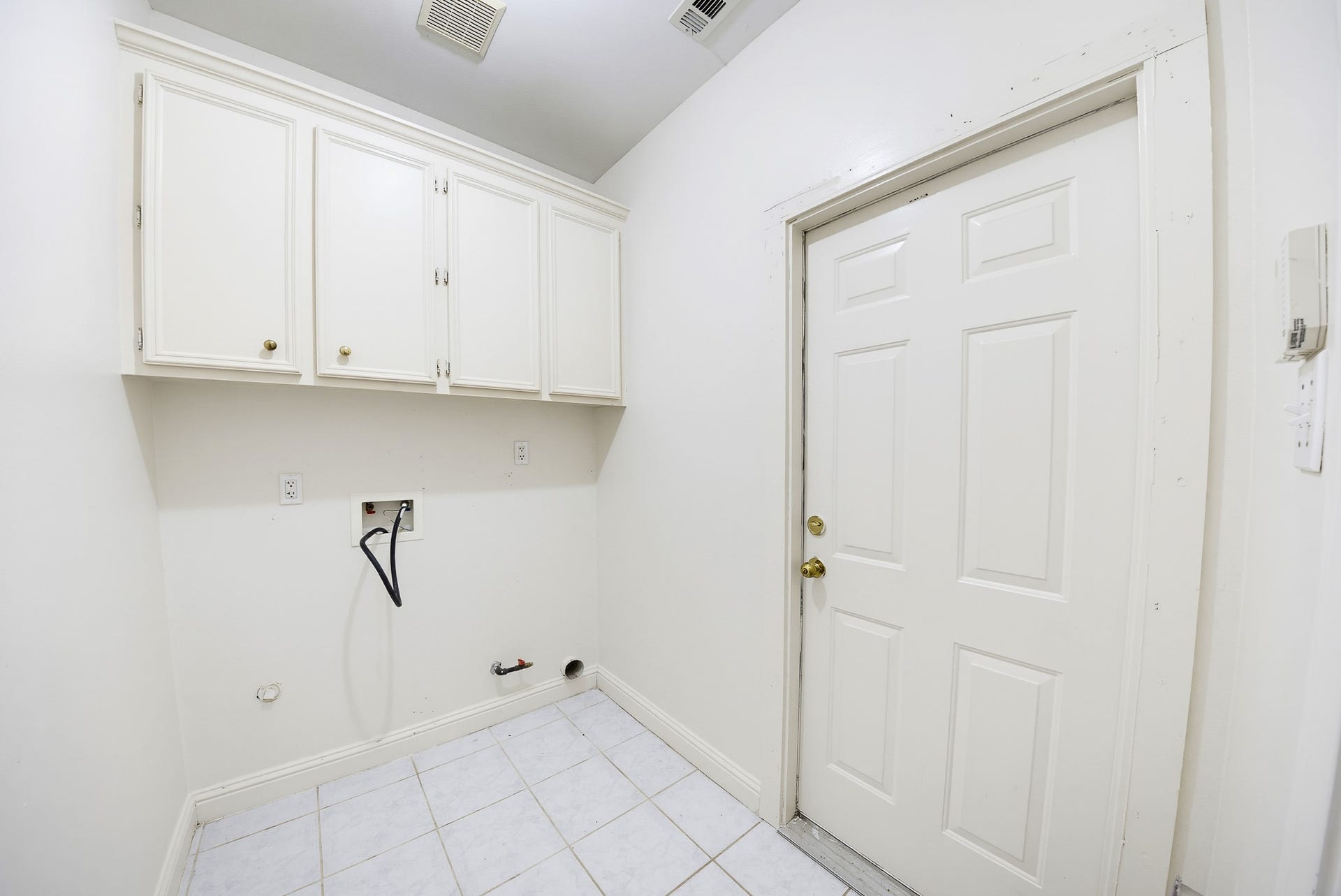 8117 Constellation Lane, Houston, TX 77075