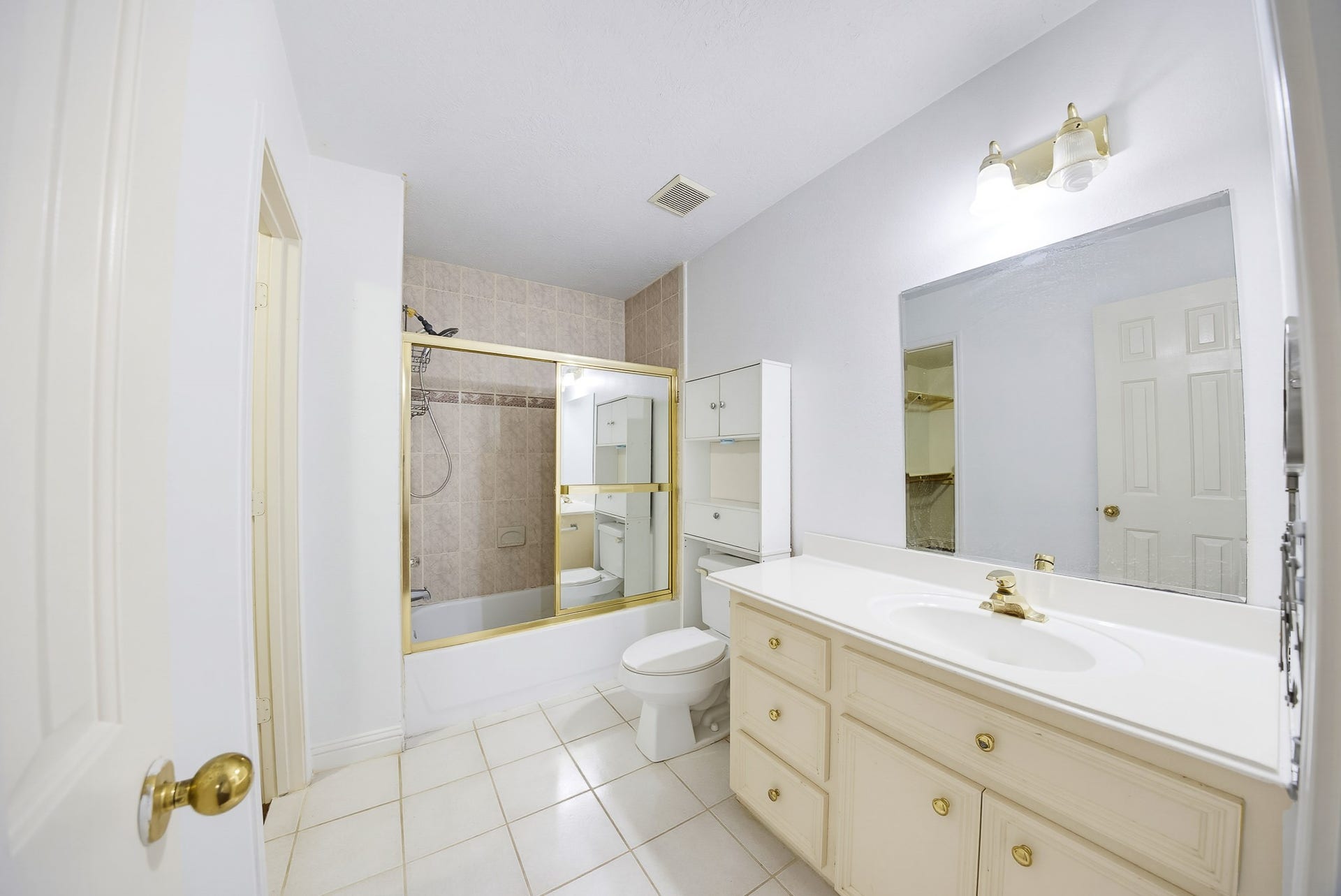 8117 Constellation Lane, Houston, TX 77075