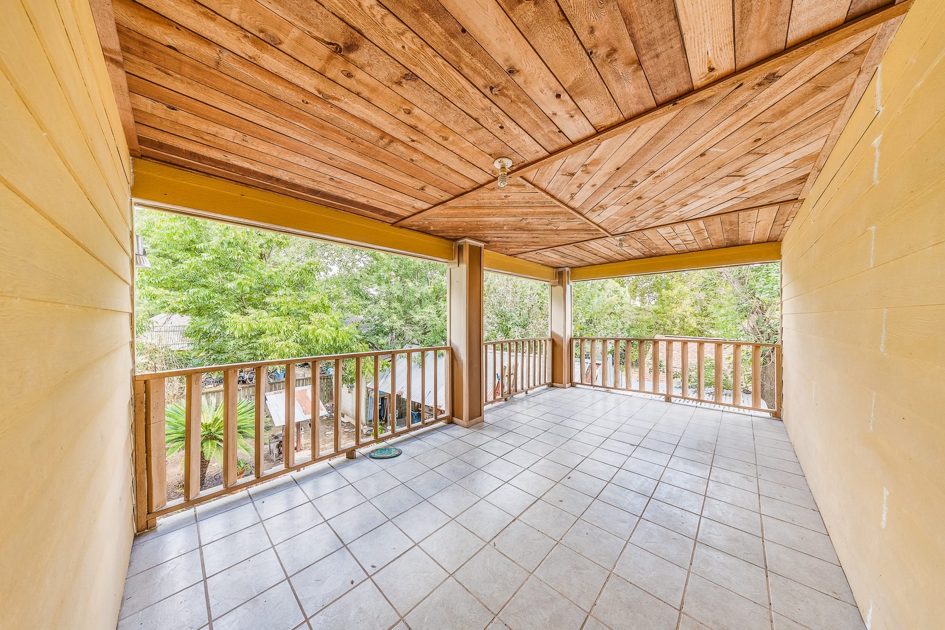 8117 Constellation Lane, Houston, TX 77075