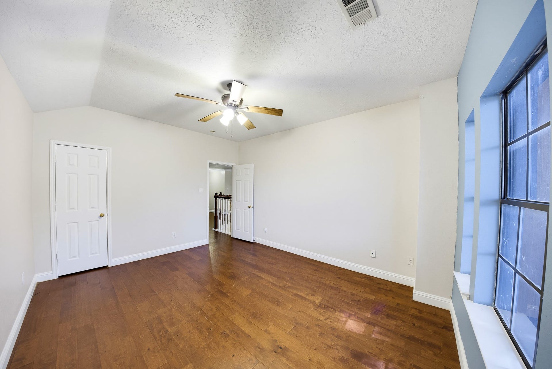 8117 Constellation Lane, Houston, TX 77075