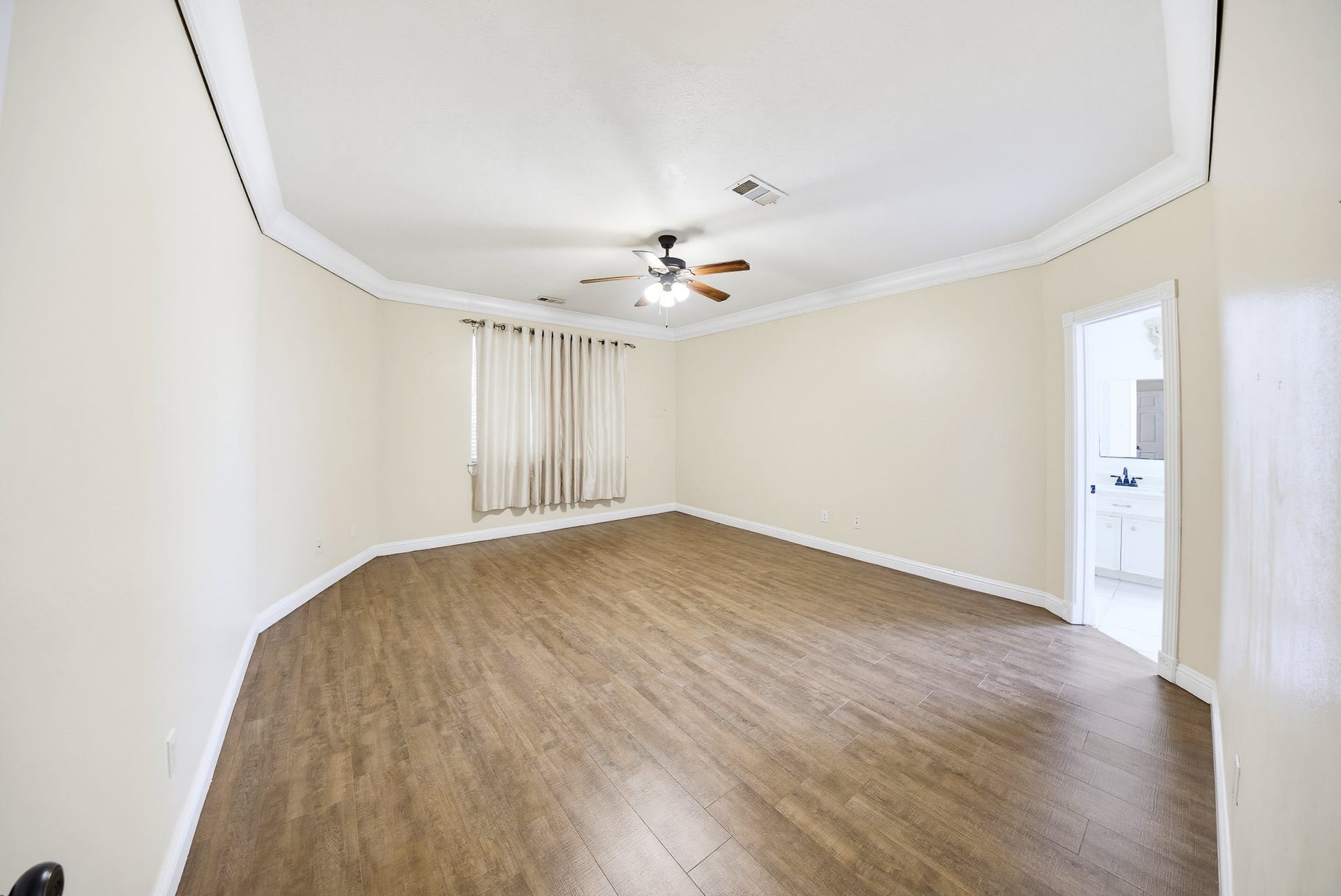 8117 Constellation Lane, Houston, TX 77075