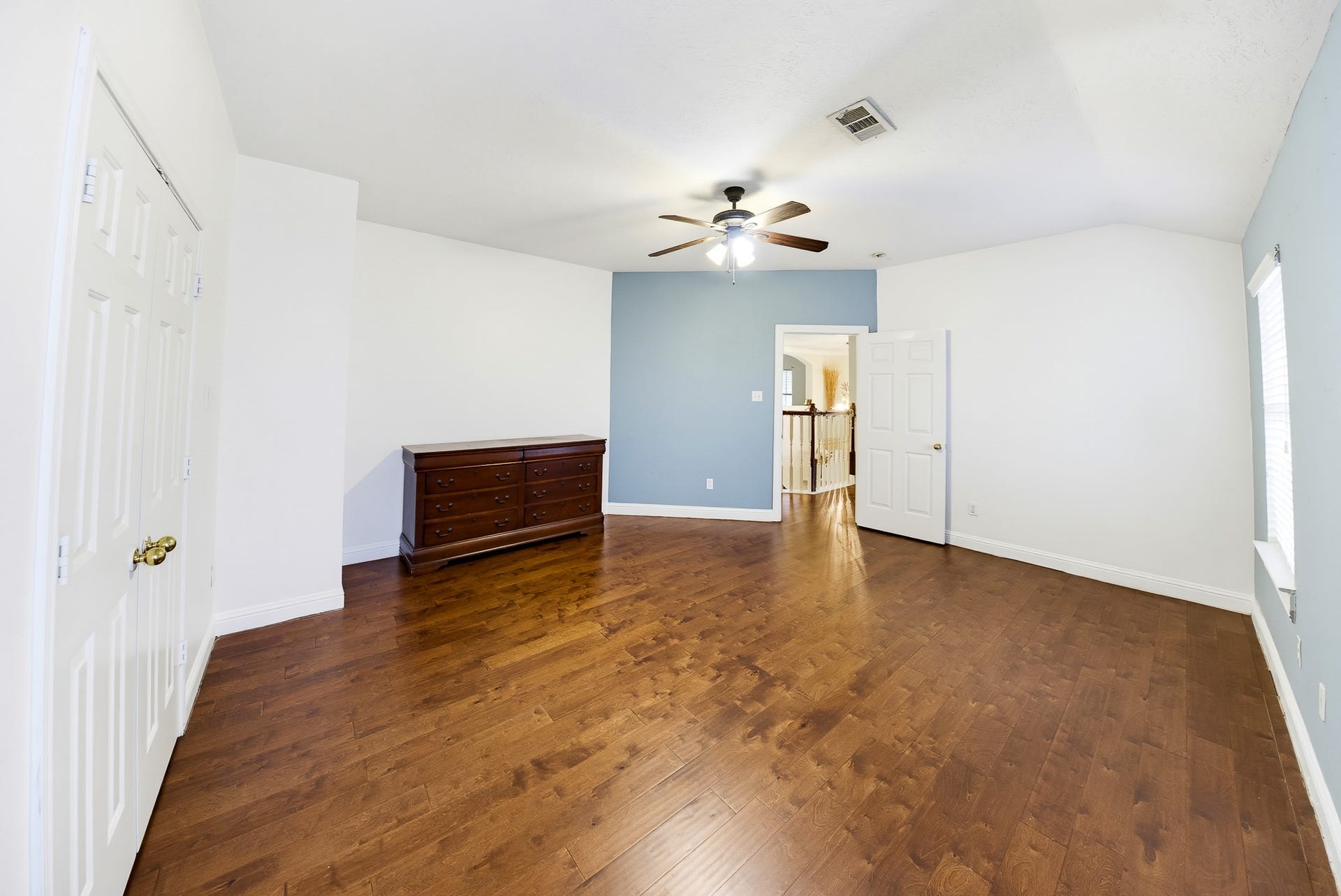8117 Constellation Lane, Houston, TX 77075