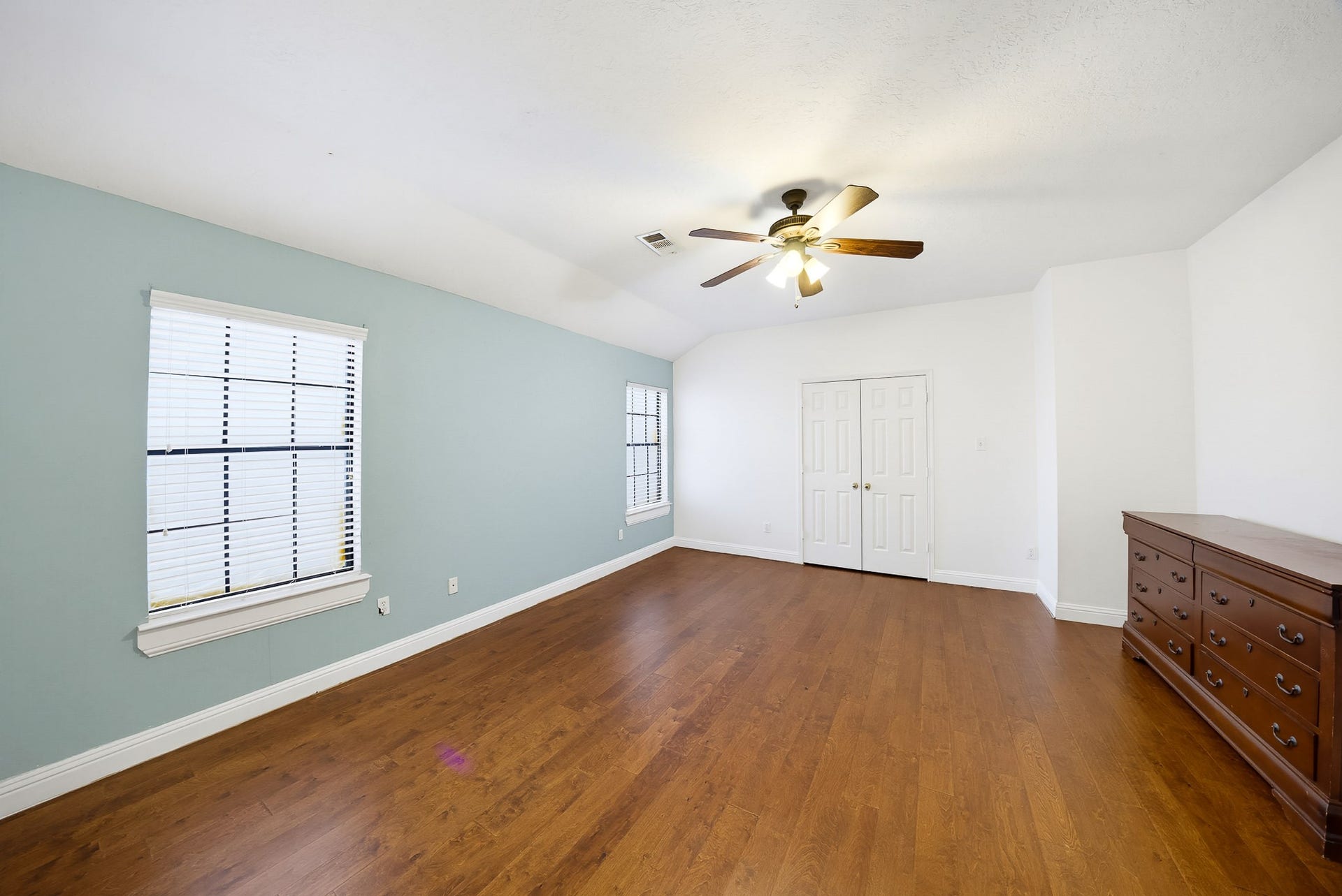 8117 Constellation Lane, Houston, TX 77075