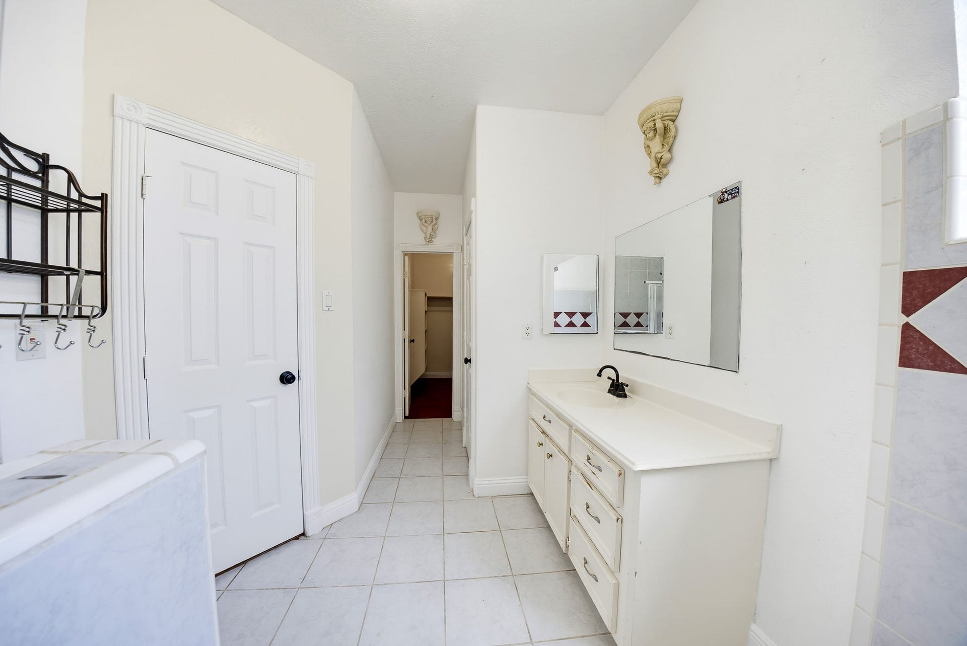 8117 Constellation Lane, Houston, TX 77075