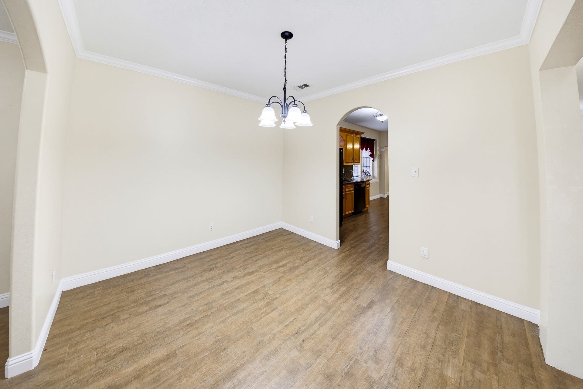 8117 Constellation Lane, Houston, TX 77075