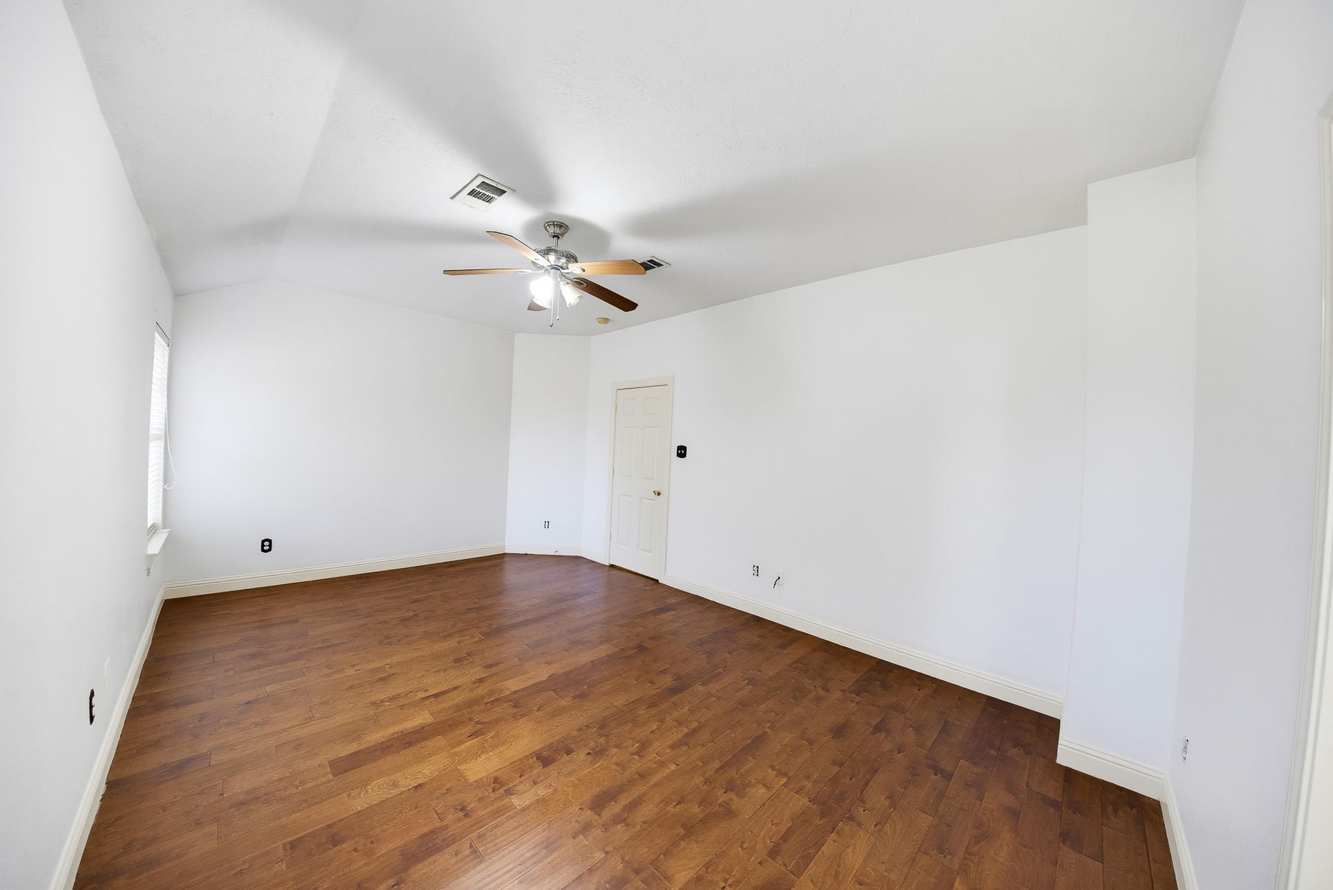 8117 Constellation Lane, Houston, TX 77075