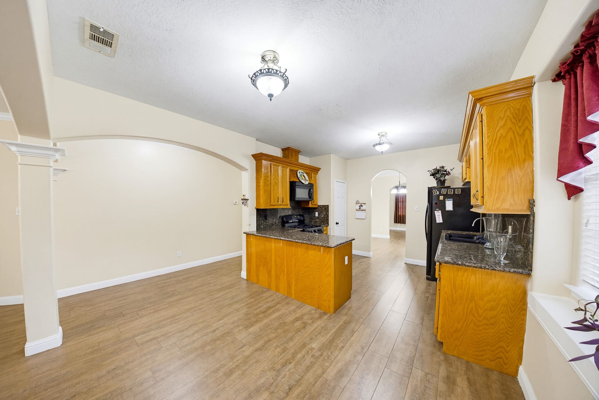 8117 Constellation Lane, Houston, TX 77075