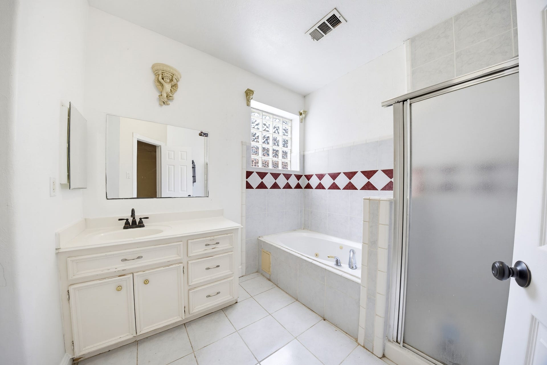 8117 Constellation Lane, Houston, TX 77075