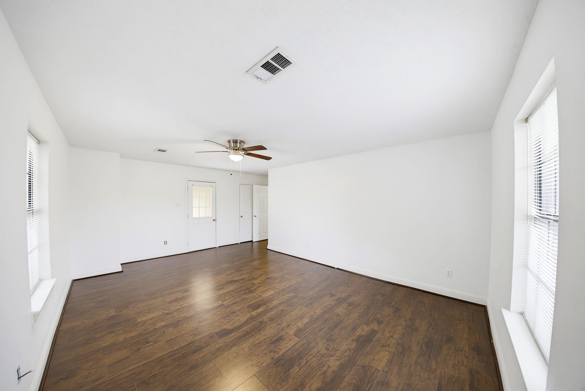 8117 Constellation Lane, Houston, TX 77075