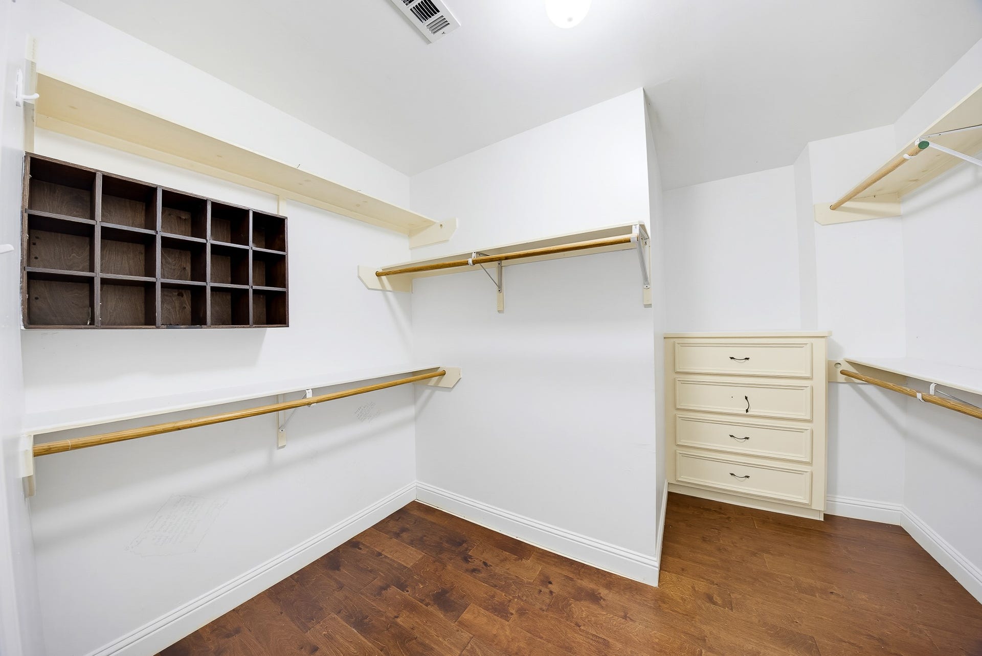 8117 Constellation Lane, Houston, TX 77075