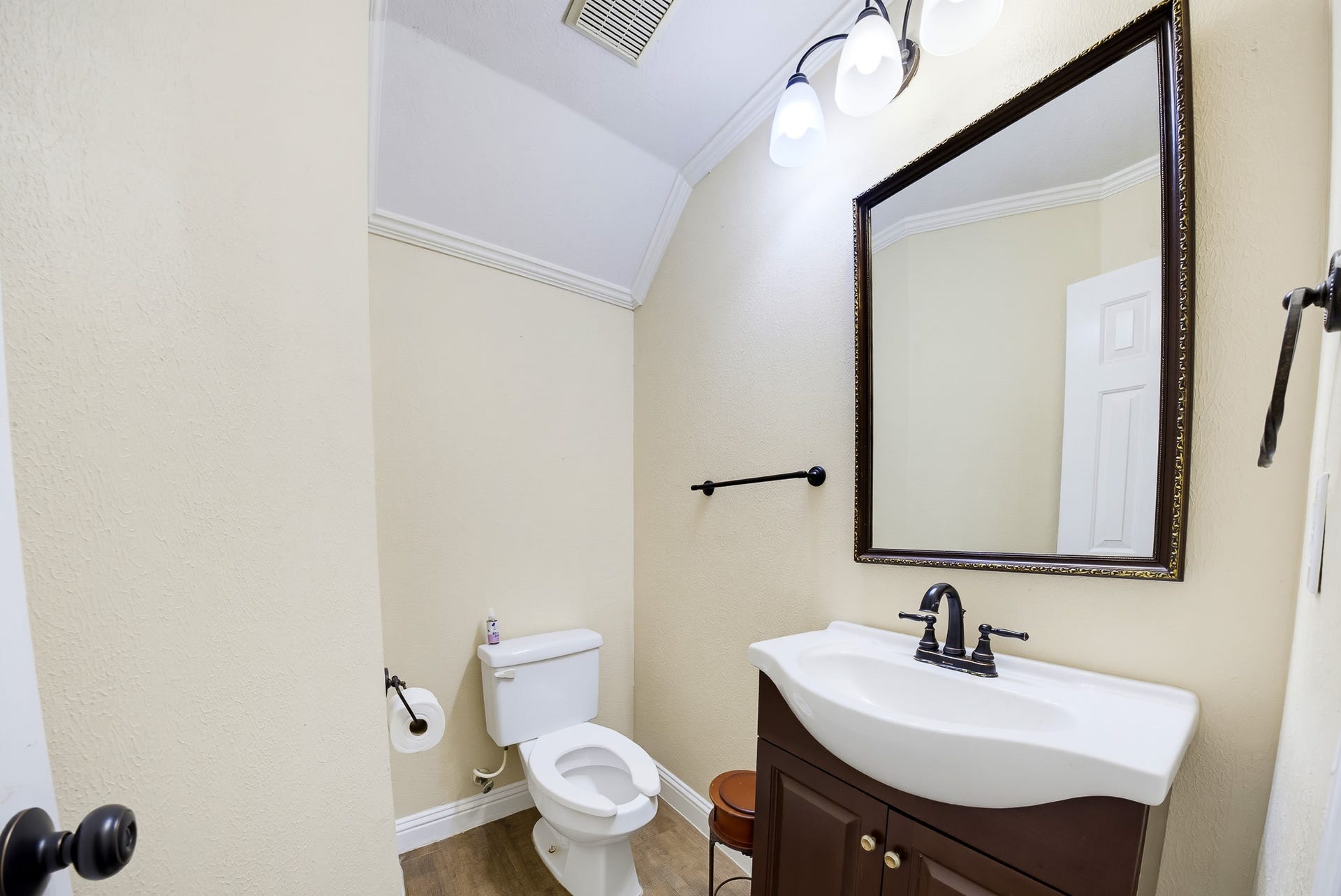 8117 Constellation Lane, Houston, TX 77075
