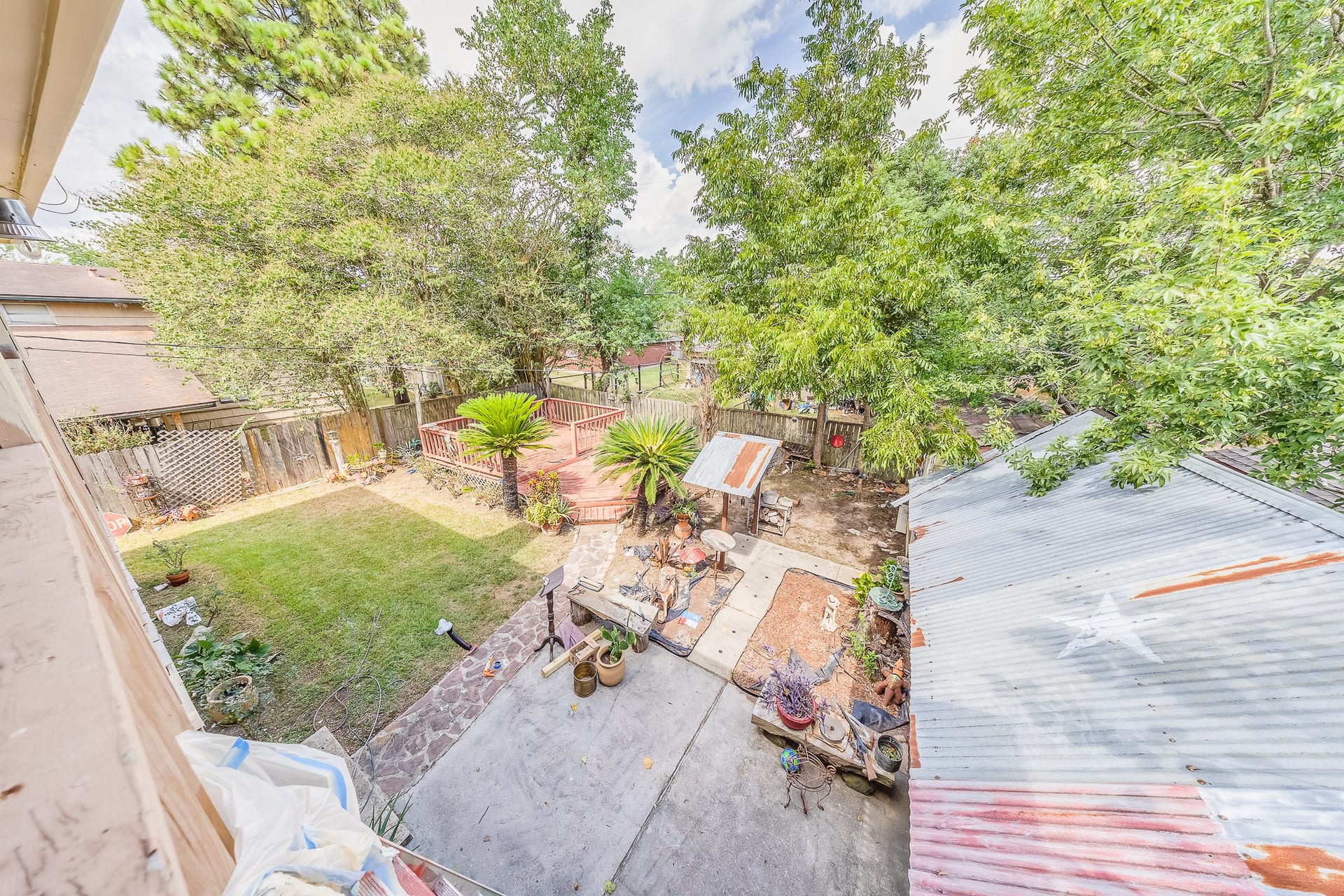 8117 Constellation Lane, Houston, TX 77075